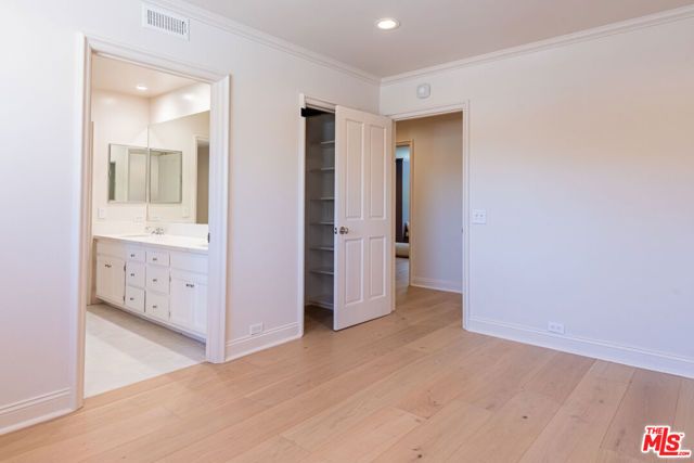 17636 Camino De Yatasto, Pacific Palisades (los Angeles), CA 90272