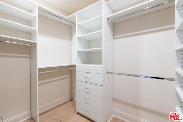 17636 Camino De Yatasto, Pacific Palisades (los Angeles), CA 90272
