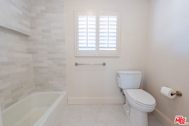 17636 Camino De Yatasto, Pacific Palisades (los Angeles), CA 90272