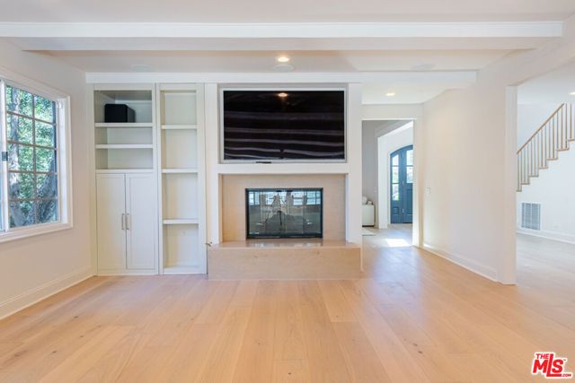 17636 Camino De Yatasto, Pacific Palisades (los Angeles), CA 90272