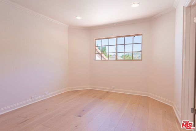 17636 Camino De Yatasto, Pacific Palisades (los Angeles), CA 90272