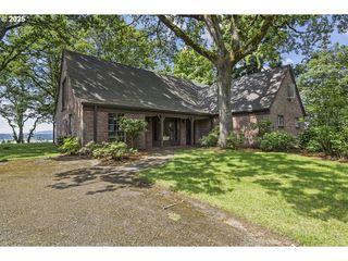 3815 OREGON Dr, Vancouver, WA 98661