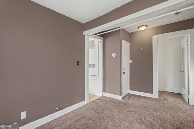 504 Calhoun Street NW, Atlanta, GA 30318