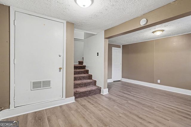 504 Calhoun Street NW, Atlanta, GA 30318