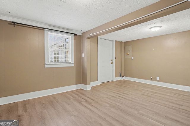 504 Calhoun Street NW, Atlanta, GA 30318