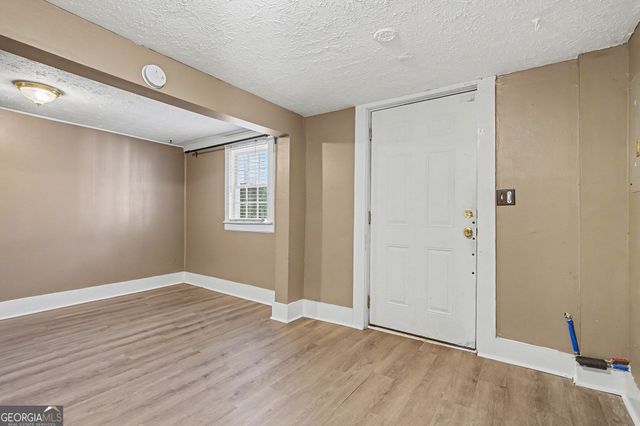 504 Calhoun Street NW, Atlanta, GA 30318