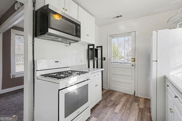 504 Calhoun Street NW, Atlanta, GA 30318