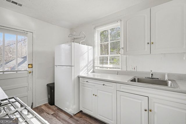 504 Calhoun Street NW, Atlanta, GA 30318