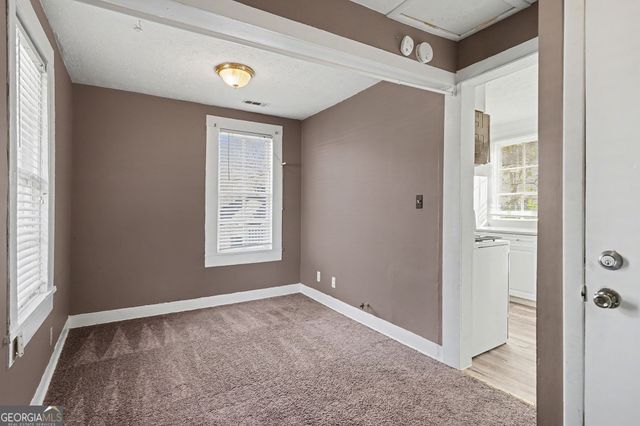 504 Calhoun Street NW, Atlanta, GA 30318