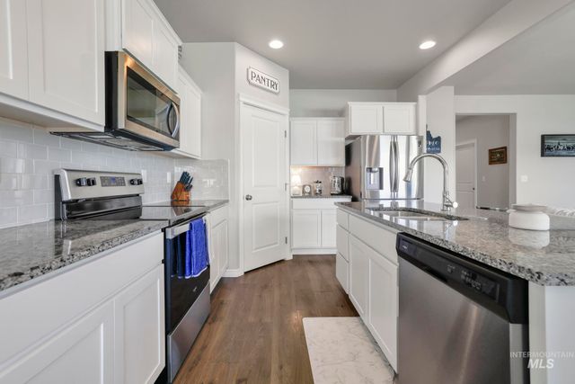 429 Southwood Ave W, Twin Falls, ID 83301