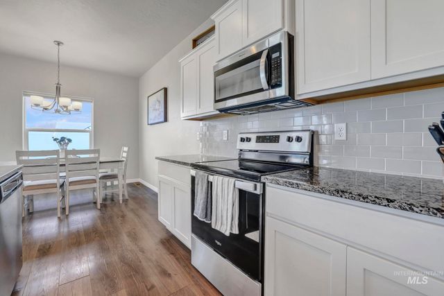 429 Southwood Ave W, Twin Falls, ID 83301