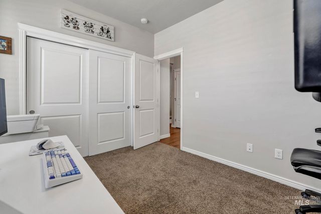 429 Southwood Ave W, Twin Falls, ID 83301