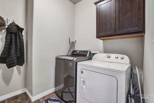 429 Southwood Ave W, Twin Falls, ID 83301
