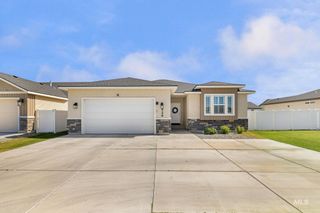 429 Southwood Ave W, Twin Falls, ID 83301