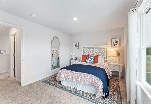 5361 Melbourne Lane, Flowery Branch, GA 30542