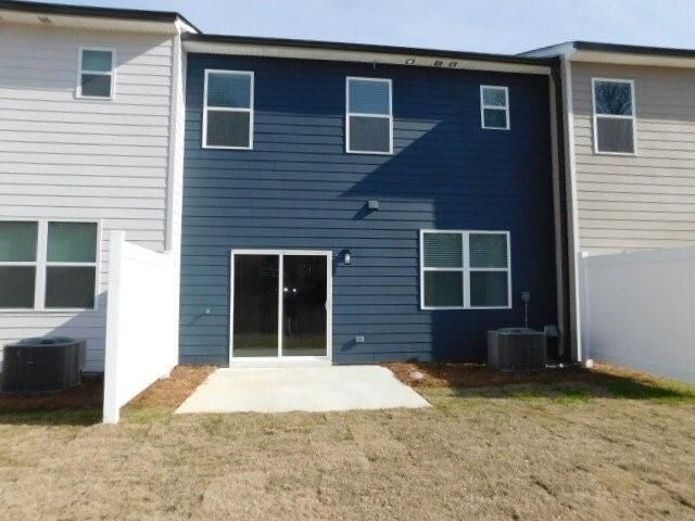 5361 Melbourne Lane, Flowery Branch, GA 30542