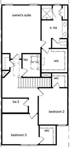 5361 Melbourne Lane, Flowery Branch, GA 30542
