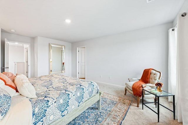 5361 Melbourne Lane, Flowery Branch, GA 30542