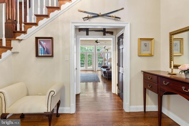 13173 SCOTCHTOWN RD, Beaverdam, VA 23015