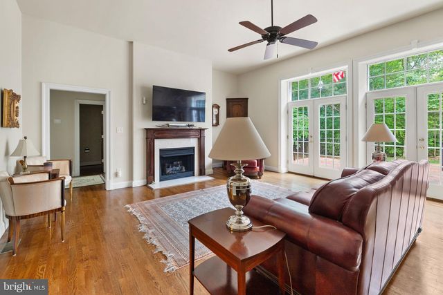 13173 SCOTCHTOWN RD, Beaverdam, VA 23015