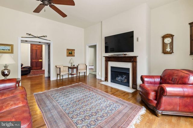 13173 SCOTCHTOWN RD, Beaverdam, VA 23015