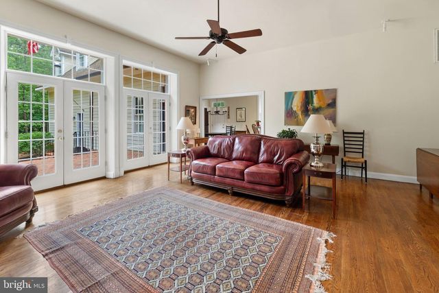 13173 SCOTCHTOWN RD, Beaverdam, VA 23015