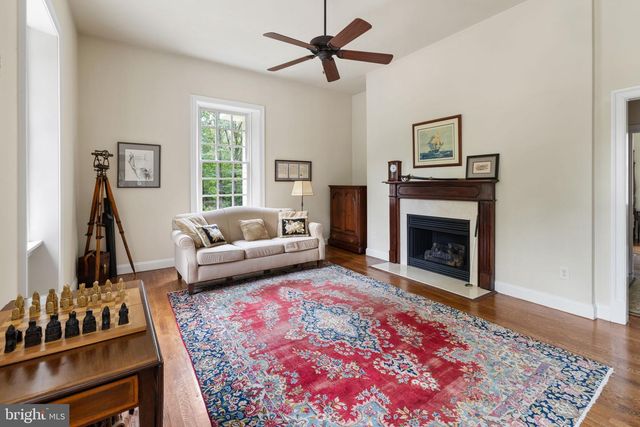 13173 SCOTCHTOWN RD, Beaverdam, VA 23015