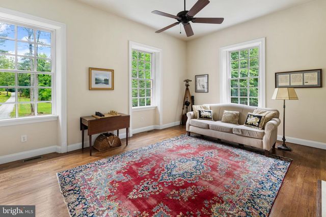 13173 SCOTCHTOWN RD, Beaverdam, VA 23015