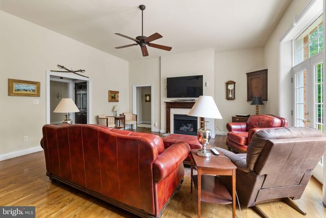13173 SCOTCHTOWN RD, Beaverdam, VA 23015