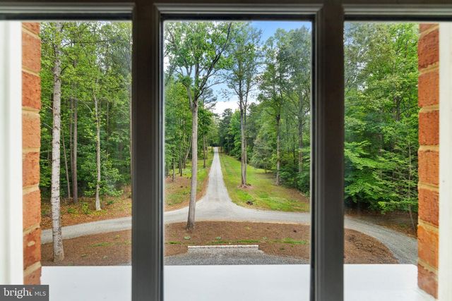 13173 SCOTCHTOWN RD, Beaverdam, VA 23015