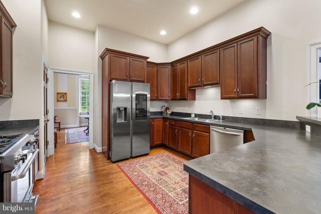 13173 SCOTCHTOWN RD, Beaverdam, VA 23015