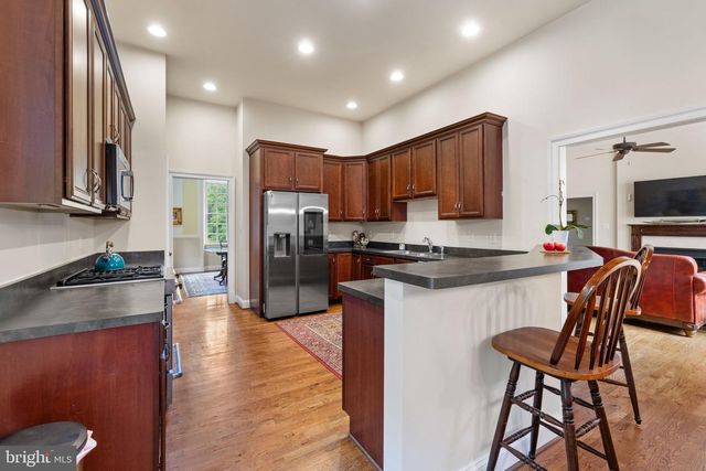 13173 SCOTCHTOWN RD, Beaverdam, VA 23015