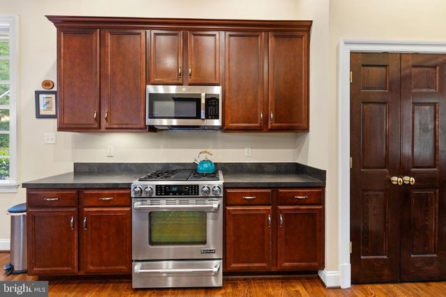 13173 SCOTCHTOWN RD, Beaverdam, VA 23015