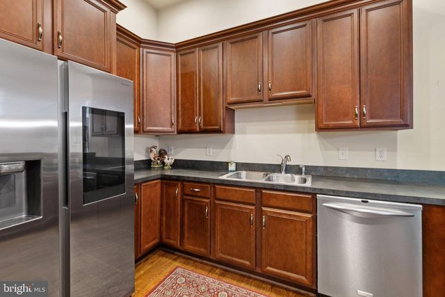 13173 SCOTCHTOWN RD, Beaverdam, VA 23015
