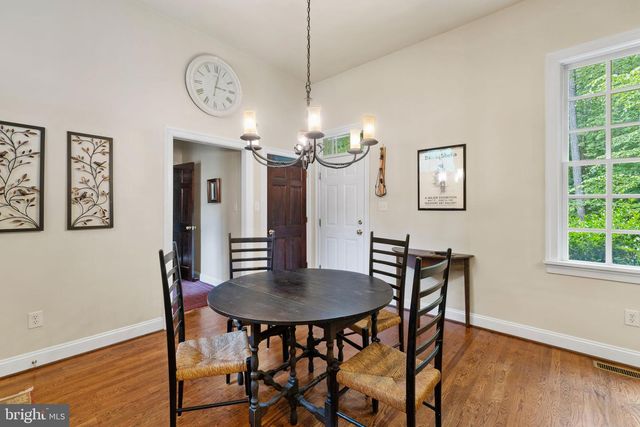 13173 SCOTCHTOWN RD, Beaverdam, VA 23015