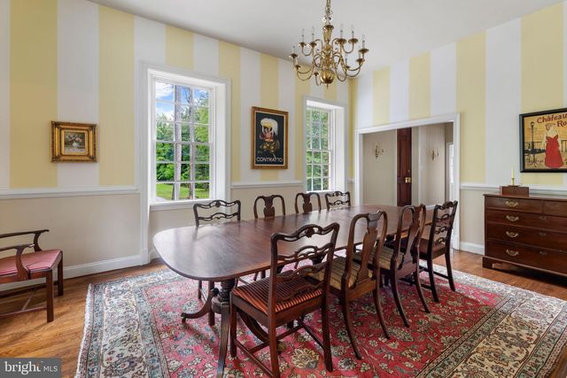 13173 SCOTCHTOWN RD, Beaverdam, VA 23015