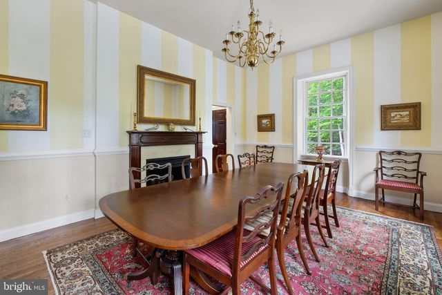 13173 SCOTCHTOWN RD, Beaverdam, VA 23015