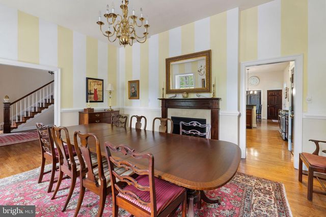 13173 SCOTCHTOWN RD, Beaverdam, VA 23015