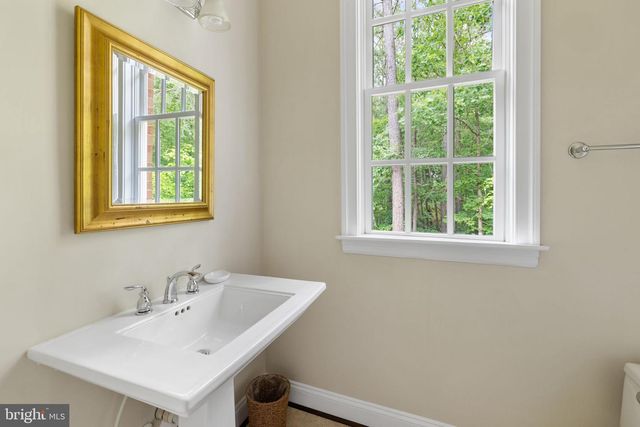 13173 SCOTCHTOWN RD, Beaverdam, VA 23015