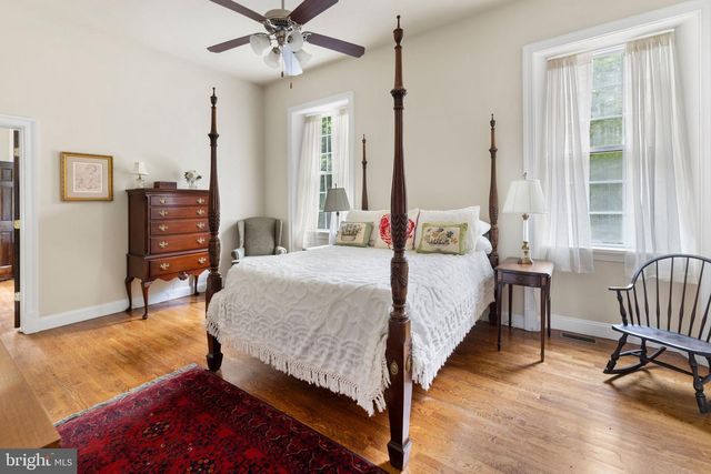 13173 SCOTCHTOWN RD, Beaverdam, VA 23015