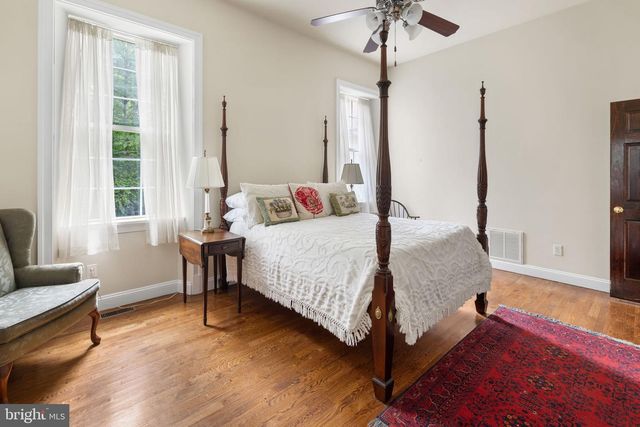 13173 SCOTCHTOWN RD, Beaverdam, VA 23015