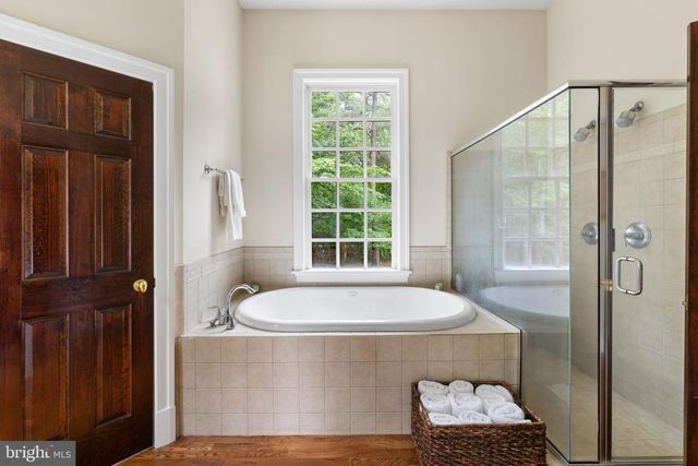 13173 SCOTCHTOWN RD, Beaverdam, VA 23015