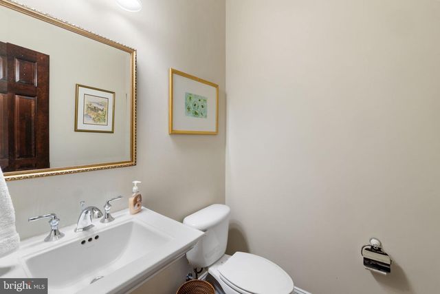 13173 SCOTCHTOWN RD, Beaverdam, VA 23015
