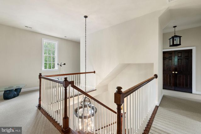 13173 SCOTCHTOWN RD, Beaverdam, VA 23015