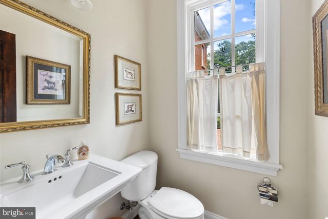 13173 SCOTCHTOWN RD, Beaverdam, VA 23015