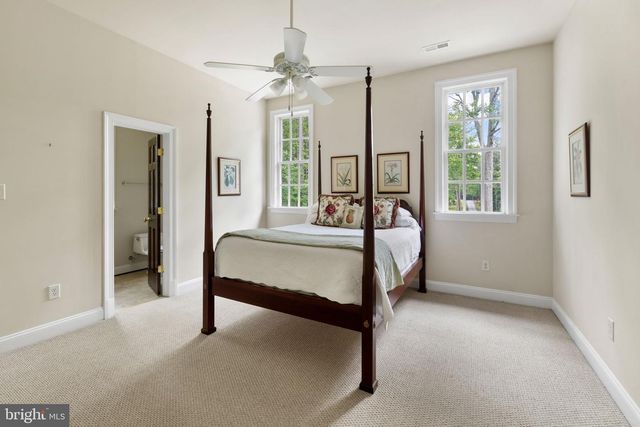 13173 SCOTCHTOWN RD, Beaverdam, VA 23015
