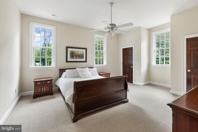 13173 SCOTCHTOWN RD, Beaverdam, VA 23015
