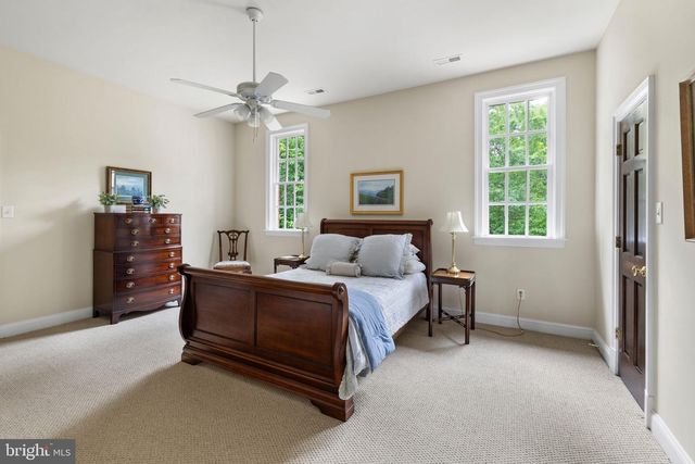 13173 SCOTCHTOWN RD, Beaverdam, VA 23015