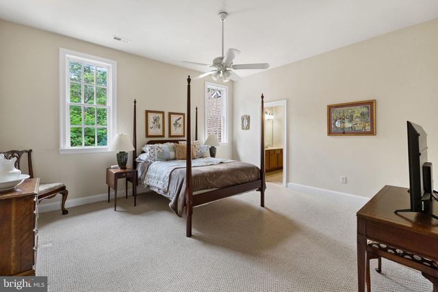 13173 SCOTCHTOWN RD, Beaverdam, VA 23015
