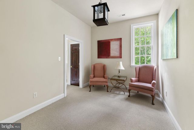 13173 SCOTCHTOWN RD, Beaverdam, VA 23015